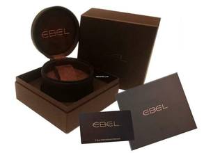 Thumbnail von Ebel Sport Classic 33