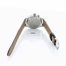 Thumbnail von Bremont ARROW-R-S - Automatic Black Dial Stainless Steel Men's Watch </h1>