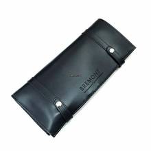 Thumbnail von Bremont ALT1-C Classic ALT1-C-CR-R-S - Automatic Beige Dial Stainless Steel Men's Watch </h1>