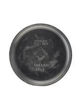 Thumbnail von Cyma Gents oversized Wristwatch </h1>