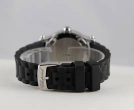 Thumbnail von Chopard Happy Sport