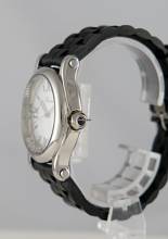 Thumbnail von Chopard Happy Sport