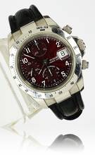 Thumbnail von Tudor Prince Date Sehr seltene Prince Date LC100 Rolex Case B Serie </h1>