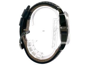 Thumbnail von Panerai Luminor Blu Mare 44 Ref. PAM01085 </h1>