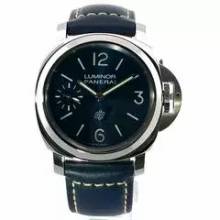 Thumbnail von Panerai Luminor Blu Mare 44 Ref. PAM01085 </h1>
