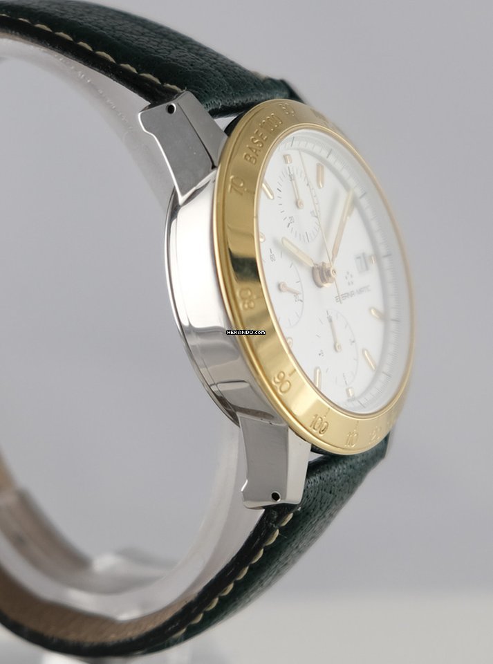 Thumbnail von Eterna Automatic Chrono