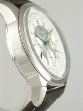 Thumbnail von Breitling Transocean Chronograph