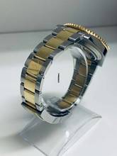 Thumbnail von Rolex Submariner Date LC 100 - 09/2013 - WEMPE