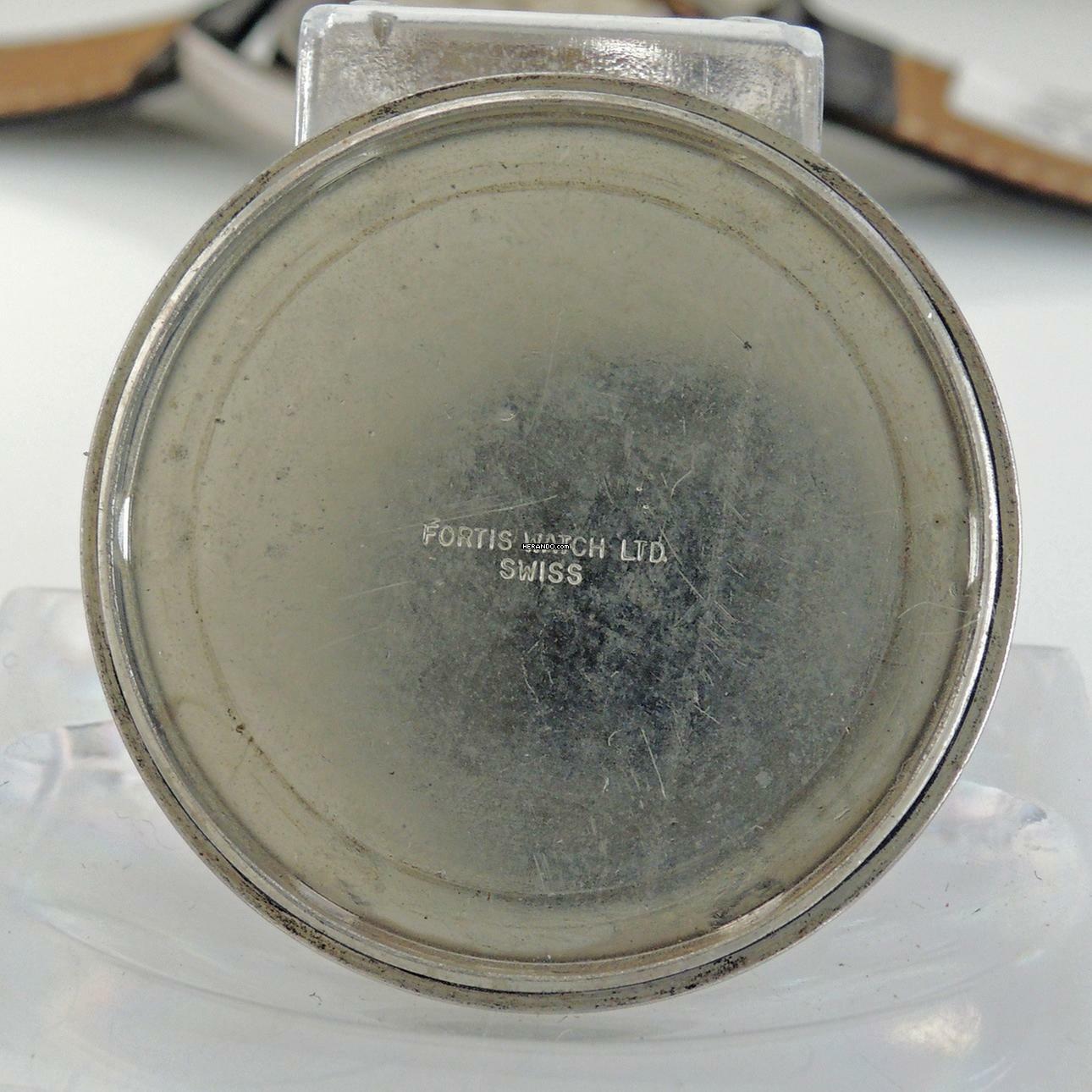 Thumbnail von Fortis Easy Math Compass