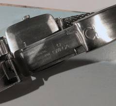 Thumbnail von Omega quadratisch </h1>