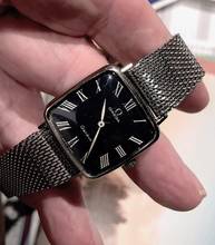 Thumbnail von Omega quadratisch </h1>