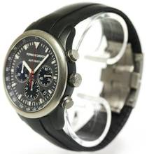 Thumbnail von Porsche Design Dashboard – Chronograph </h1>