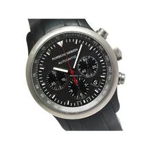 Thumbnail von Porsche Design Dashboard – Chronograph </h1>