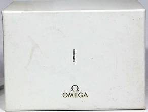 Thumbnail von Omega Constellation – Constellation MINI