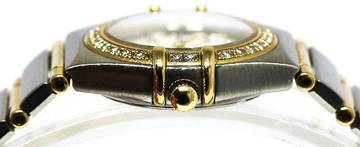 Thumbnail von Omega Constellation – Constellation MINI