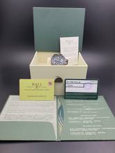 Thumbnail von Ball Engineer Black Full Set (2014)