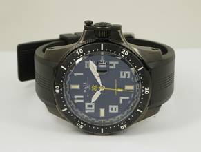 Thumbnail von Ball Engineer Black Full Set (2014)