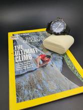 Thumbnail von Ball Engineer Black Full Set (2014)