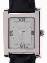 Thumbnail von Bulgari Bulgari Gents Automatic Wristwatch ENIGMA Gianni Bvlgari 1935 </h1>