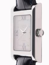 Thumbnail von Bulgari Bulgari Gents Automatic Wristwatch ENIGMA Gianni Bvlgari 1935 </h1>