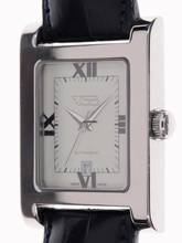 Thumbnail von Bulgari Bulgari Gents Automatic Wristwatch ENIGMA Gianni Bvlgari 1935 </h1>