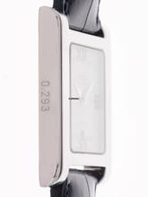 Thumbnail von Bulgari Bulgari Gents Automatic Wristwatch ENIGMA Gianni Bvlgari 1935 </h1>