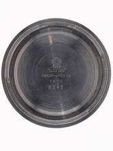 Thumbnail von Enicar Sherpa Mans Automatic Wristwatch Sherpa Guide 600 World Time