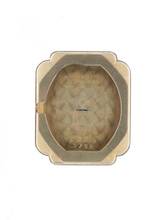 Thumbnail von Longines Ladies Wristwatch </h1>