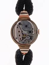 Thumbnail von Movado Ladies Wristwatch </h1>