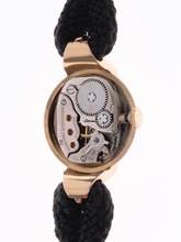 Thumbnail von Movado Ladies Wristwatch </h1>