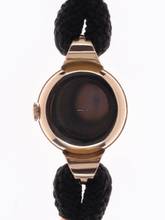 Thumbnail von Movado Ladies Wristwatch </h1>