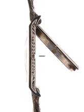 Thumbnail von Zenith Ladies Wristwatch Nicole Lausanne </h1>