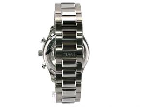 Thumbnail von IWC Portugieser Chronograph Ref. IW371617 </h1>