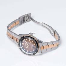 Thumbnail von Oris Divers Sixty Five 01 733 7707 4356-07 8 20 17 - Divers Automatic Brown Dial Bronze Men's Watch </h1>