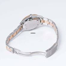 Thumbnail von Oris Divers Sixty Five 01 733 7707 4356-07 8 20 17 - Divers Automatic Brown Dial Bronze Men's Watch </h1>