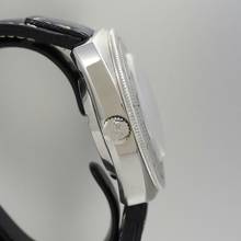 Thumbnail von Heuer Calculator Chronograph Buren Cal.15 150.633 </h1>