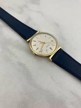 Thumbnail von Eterna 18k Gold Dress Watch Fancy Lugs Cal. 1431