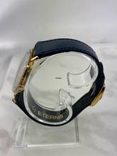 Thumbnail von Eterna 18k Gold Dress Watch Fancy Lugs Cal. 1431