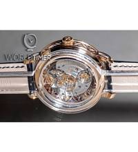 Thumbnail von Patek Philippe [NEW] 5303R Minute Repeater Tourbillon Singapore 2019