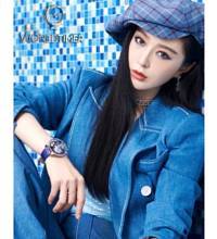 Thumbnail von Jacob & Co. 捷克豹 Astronomia Solar Planets Tourbillon AS300.40.AP.AK.A (Retail:HK$2,939,900)