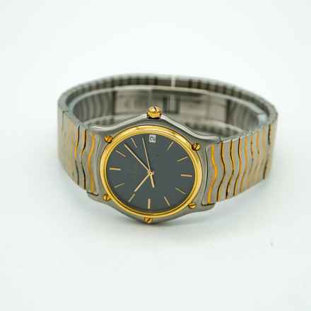  Ebel Sportwave 1187141 </h1> 