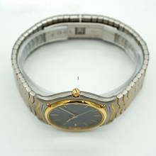 Thumbnail von Ebel Sportwave 1187141 </h1>