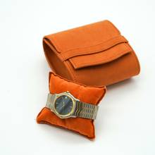 Thumbnail von Ebel Sportwave 1187141 </h1>