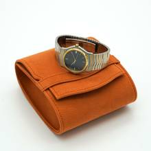 Thumbnail von Ebel Sportwave 1187141 </h1>