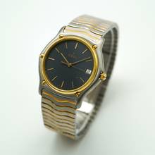 Thumbnail von Ebel Sportwave 1187141 </h1>