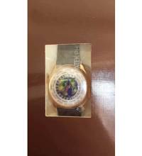 Thumbnail von Patek Philippe [NEW-ARRIVAL] World Time Ename Dial 5131R