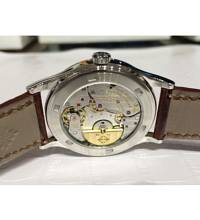 Thumbnail von Patek Philippe [NEW-全新] 5077P 铂金自动机械男表/收藏款 Limited Edition