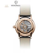 Thumbnail von Jaquet Droz [NEW] Loving Butterfly Automaton J032533275 (Retail:CHF 130'150)