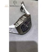 Thumbnail von Richard Mille [2014 MINT CONDITION] RM 011 Titanium Felipe Massa