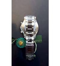 Thumbnail von Rolex [NEW] Cosmograph Daytona Pave Diamonds 116576TBR